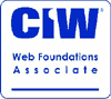 CIW Foundations Associate
