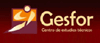 Microcomputers certificate at Gesfor Centro de Estudios Técnicos, Elche, Spain